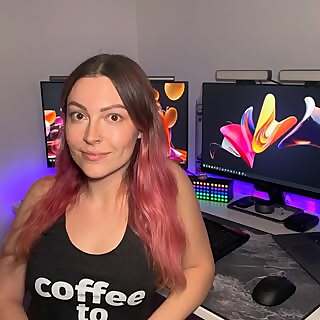 Anastasia Khomochkina