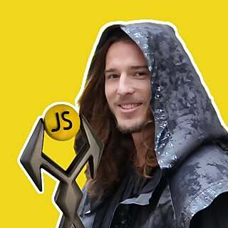 Domagoj Lalk Vidovic