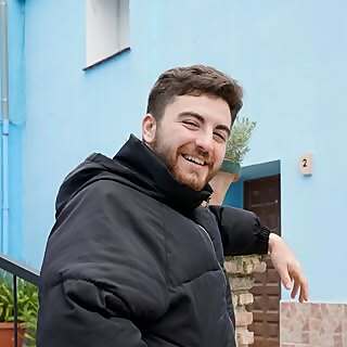 Arturo Lorenzo