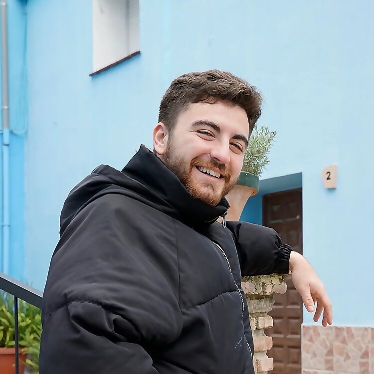 Arturo Lorenzo