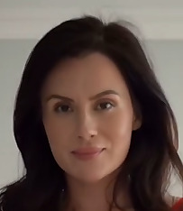 Top 100 UK OnlyFans Influencers in 2025 (British OnlyFans Models)