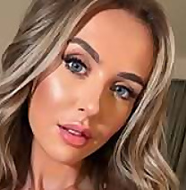 Charlotte Clark