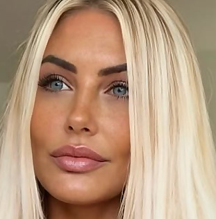 Top 100 UK OnlyFans Influencers in 2025 (British OnlyFans Models)