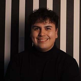 Matías Ramirez Barbero