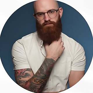 Paul Sheaffer Lancaster