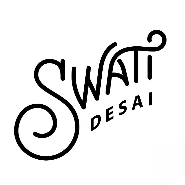 Swati Desai
