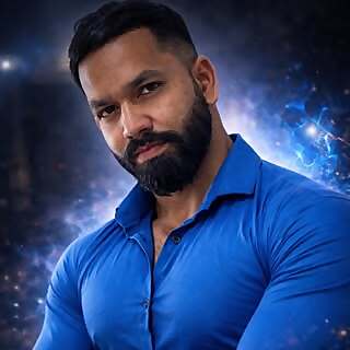 Jeevan 