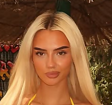 Top 100 UK OnlyFans Influencers in 2026 (British OnlyFans Models)