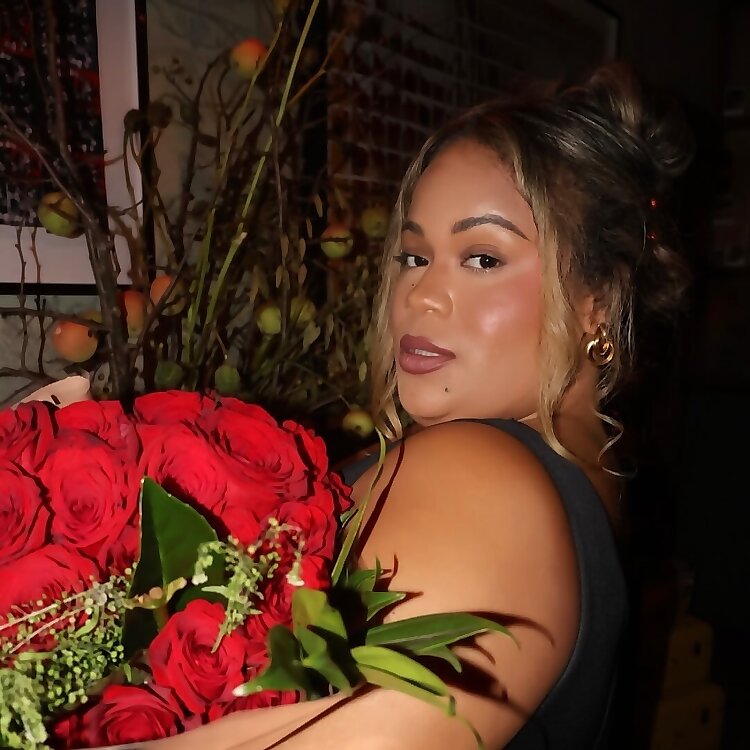 Glambykiki 