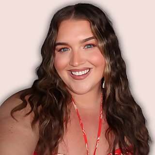 Ashley Behrends