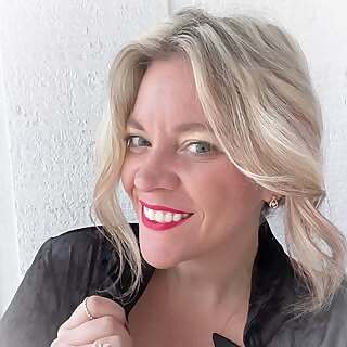 Nicole Lier