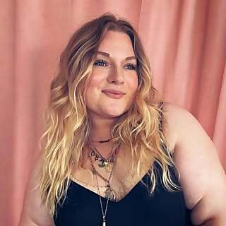 Katie Winnen