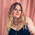 Katie Winnen