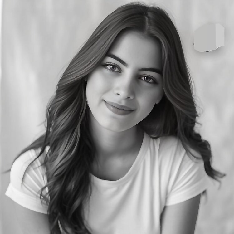Ramisha Arsalan