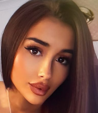 Top 100 UK OnlyFans Influencers in 2026 (British OnlyFans Models)