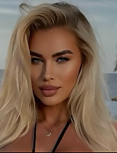 Top 100 European OnlyFans Influencers in 2025 (European OnlyFans Models)