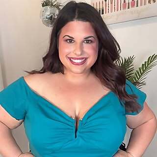 Jennifer Samantha Salvati