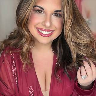 Jennifer Samantha Salvati