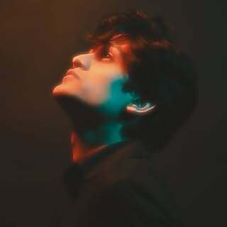 Dhruv Bamrara