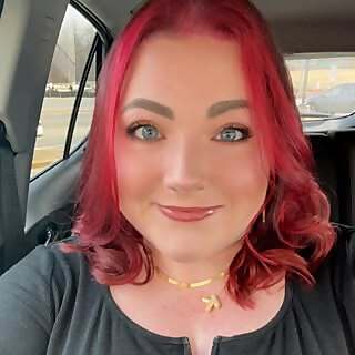 Katie Wallace