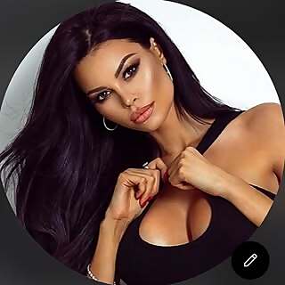 Justyna Gradek