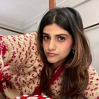 Chandraboli Majumdar