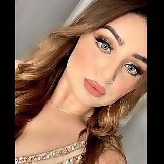 Manaal Raheel Rana