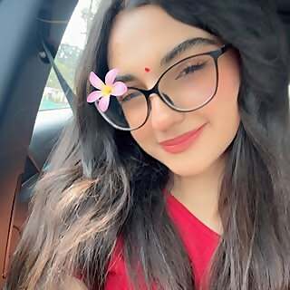 Bhumi dhare