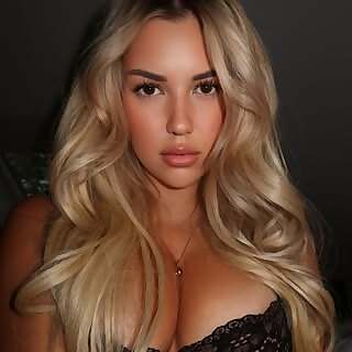 Top 100 European OnlyFans Influencers in 2026 (European OnlyFans Models)