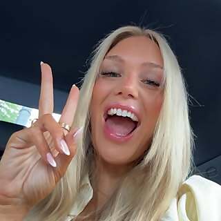 Katharina Amalia