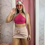 Tarcylla Sousa'h Barbosa