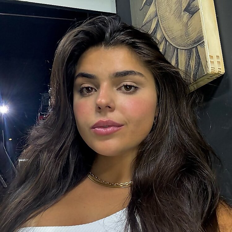 Júlia Lamas