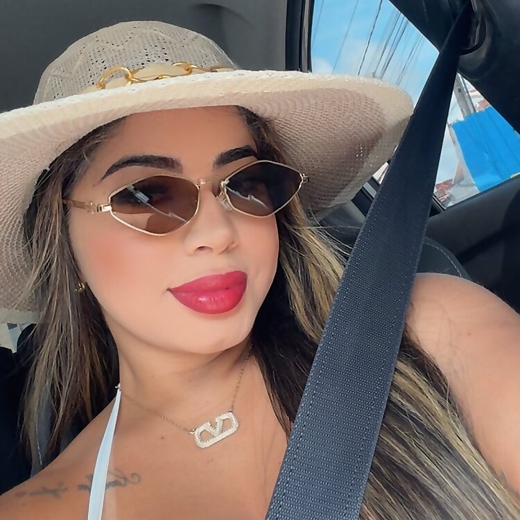 Melissa Sophia