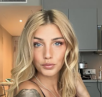 Manuela Elena