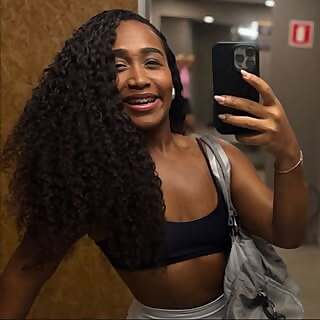 Stefane Araujo