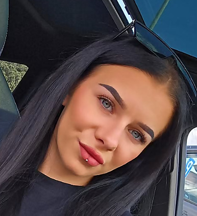 Top 100 European OnlyFans Influencers in 2026 (European OnlyFans Models)