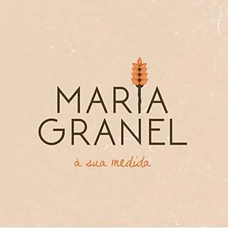 Maria Granel