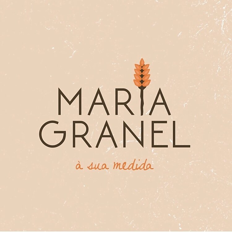 Maria Granel