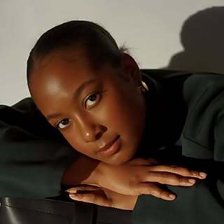 Tanisha Cherry
