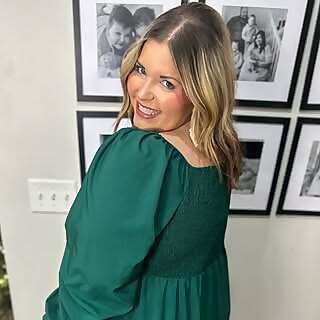 Cheyenne 