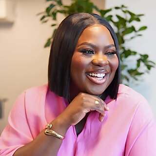 Oyin Brandy Olowo