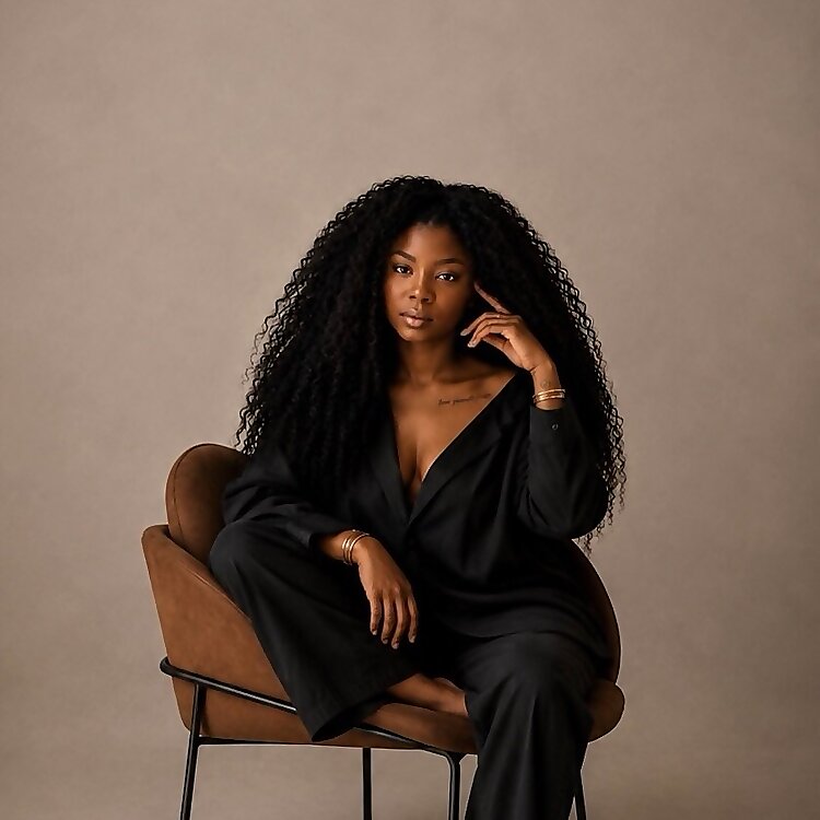 Kemi Ajibare