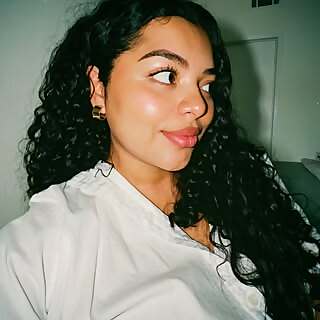 Stacey