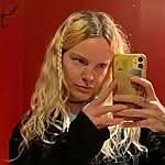 Caroline Gudmandsen