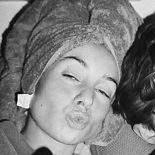 Sofie Grand