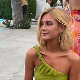 Madeline Sophie Rohde