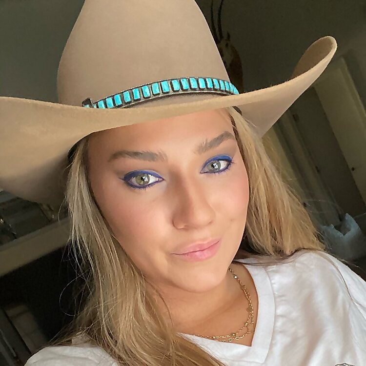 Taylor Parnell Abbott