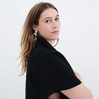 Maria Bruun
