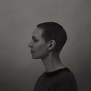 Chris Liljenberg Halstrøm