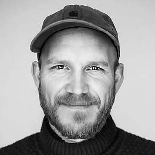 Kasper Friis Kjeldgaard